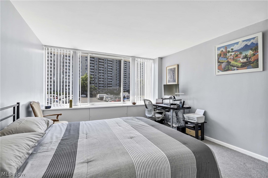 Winton Place - Residential