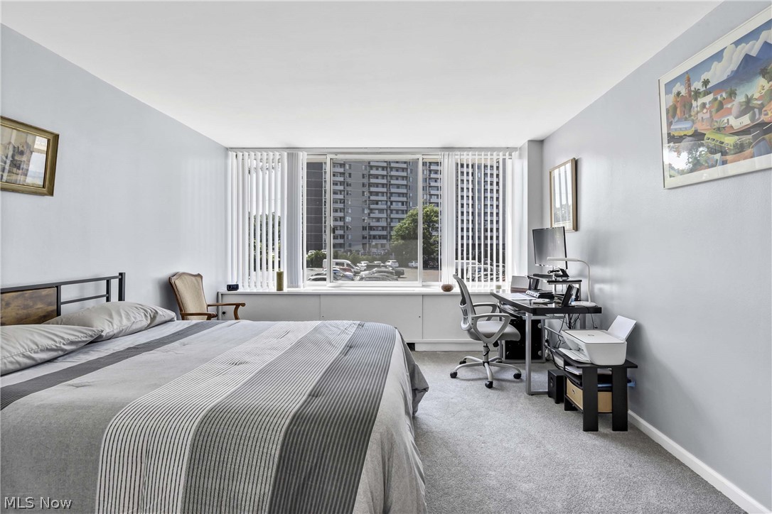 Winton Place - Residential