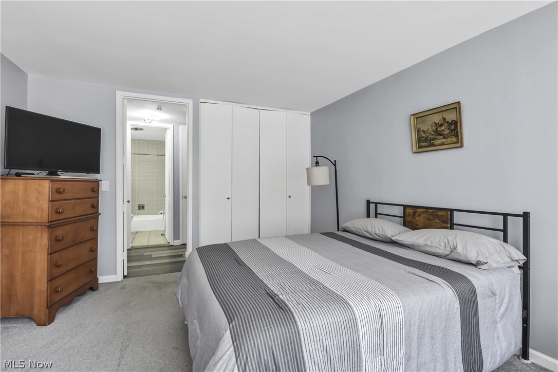 Winton Place - Residential