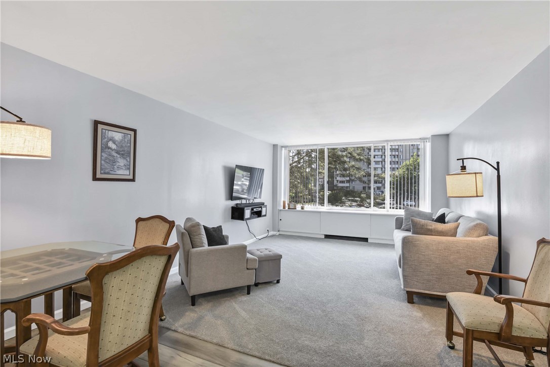 Winton Place - Residential