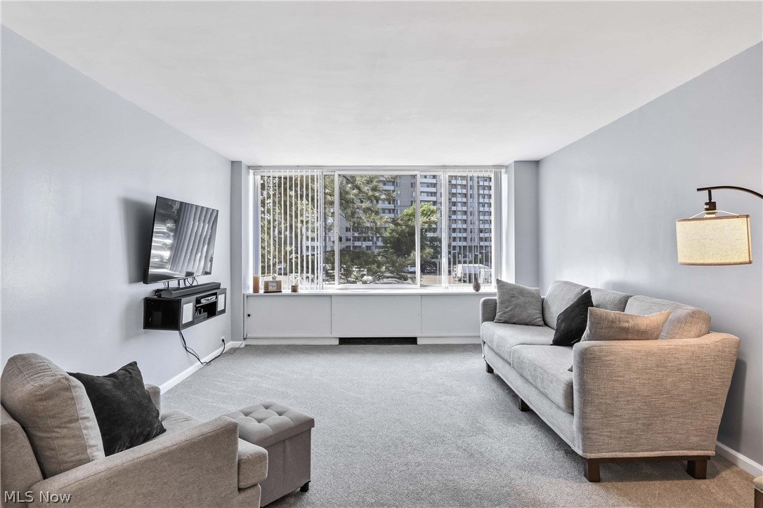 Winton Place - Residential