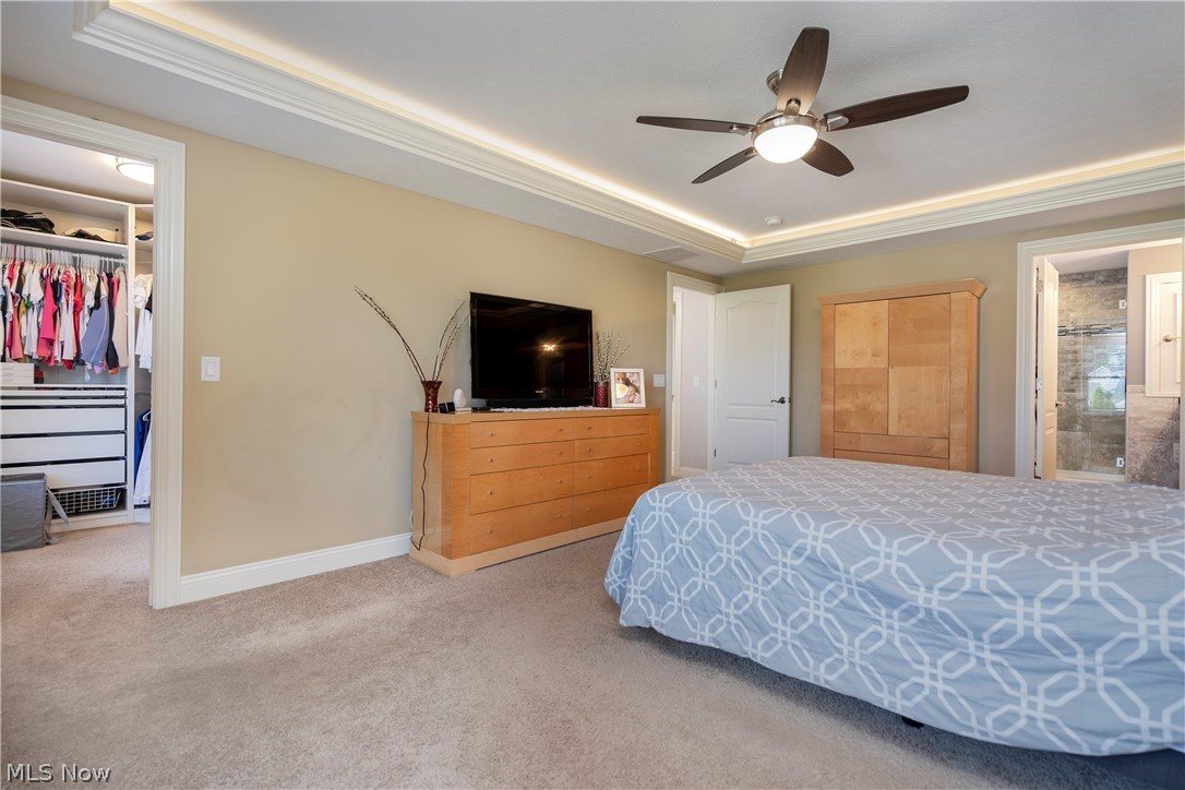 The Villages Of Marshview Landing - Residential