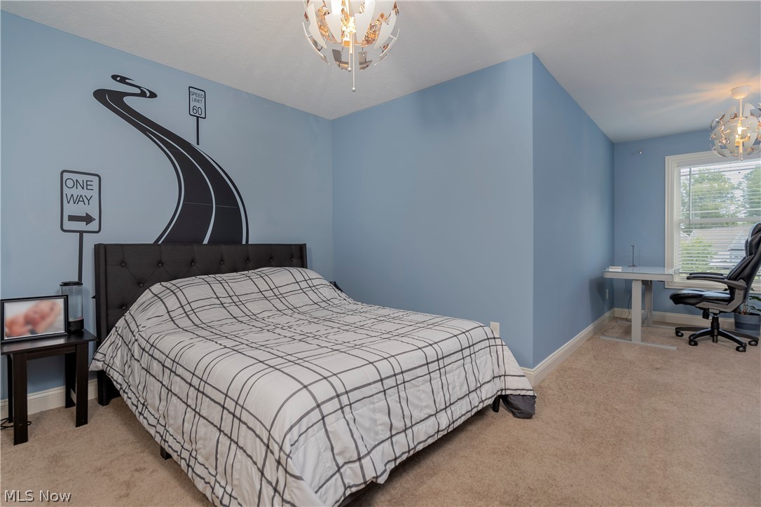 The Villages Of Marshview Landing - Residential