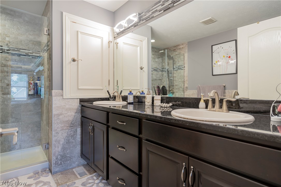 The Villages Of Marshview Landing - Residential