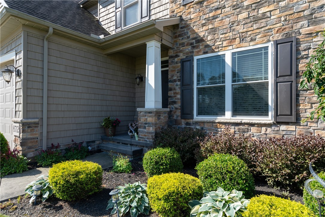 The Villages Of Marshview Landing - Residential