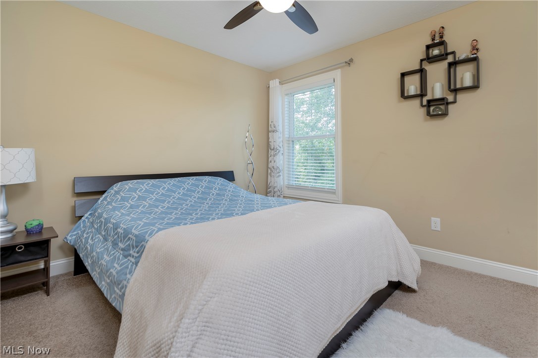 The Villages Of Marshview Landing - Residential