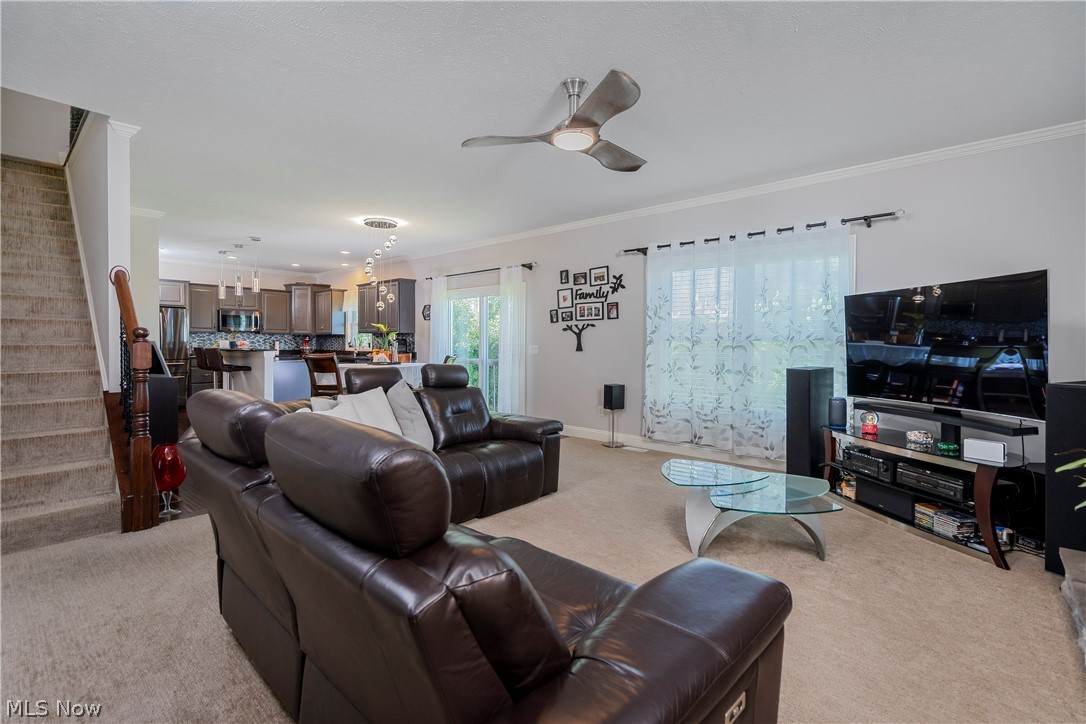 The Villages Of Marshview Landing - Residential