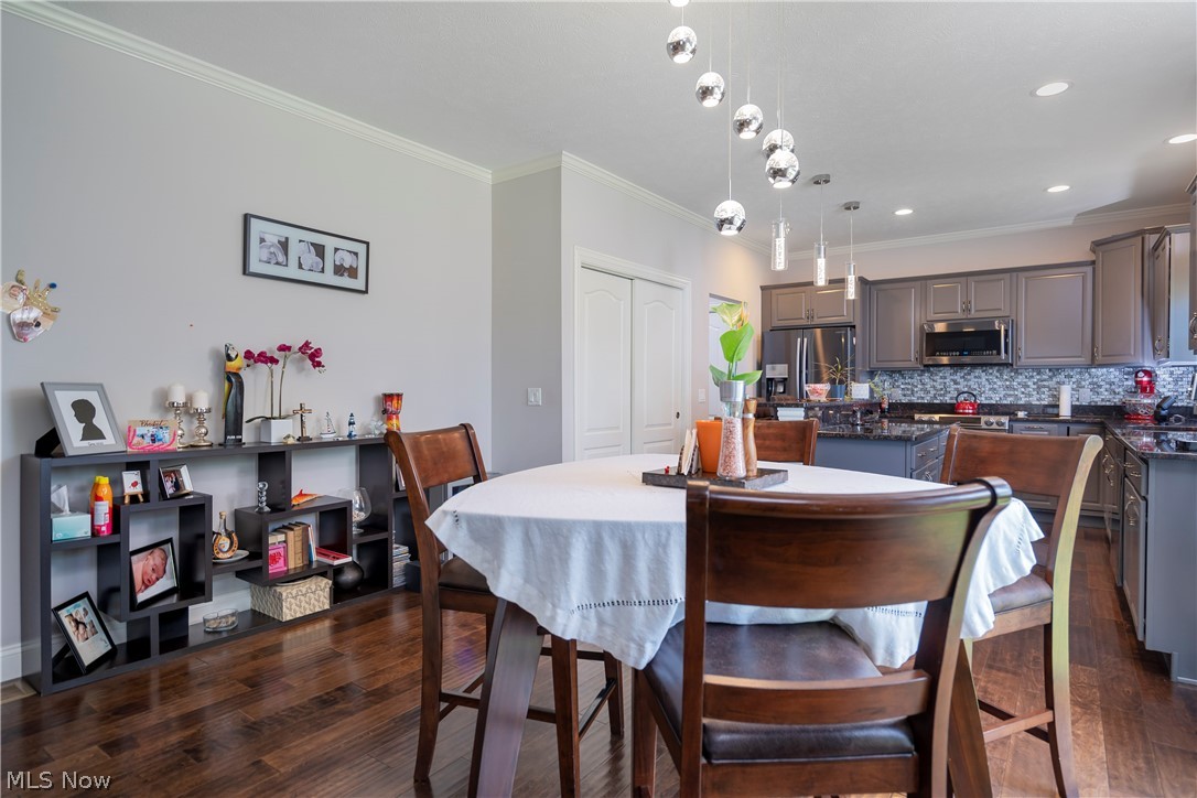The Villages Of Marshview Landing - Residential