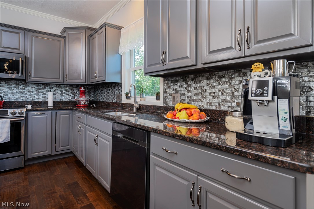 The Villages Of Marshview Landing - Residential