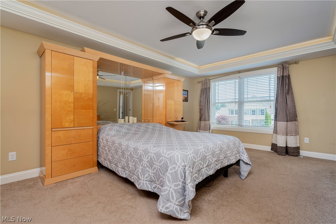 The Villages Of Marshview Landing - Residential