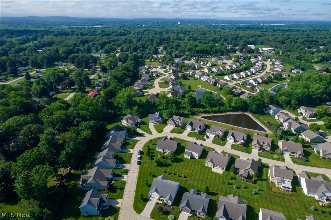 The Villages Of Marshview Landing - Residential