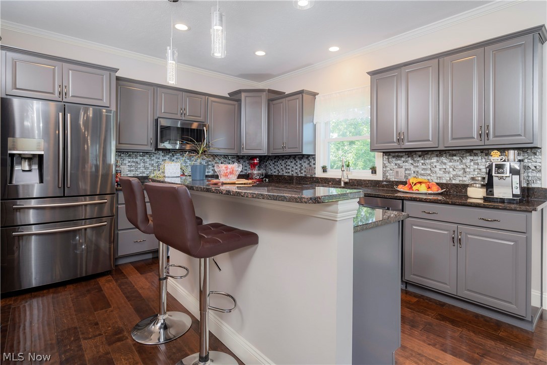 The Villages Of Marshview Landing - Residential