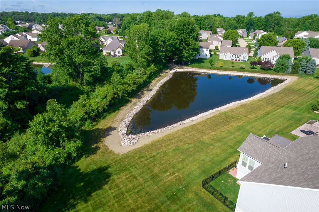 The Villages Of Marshview Landing - Residential