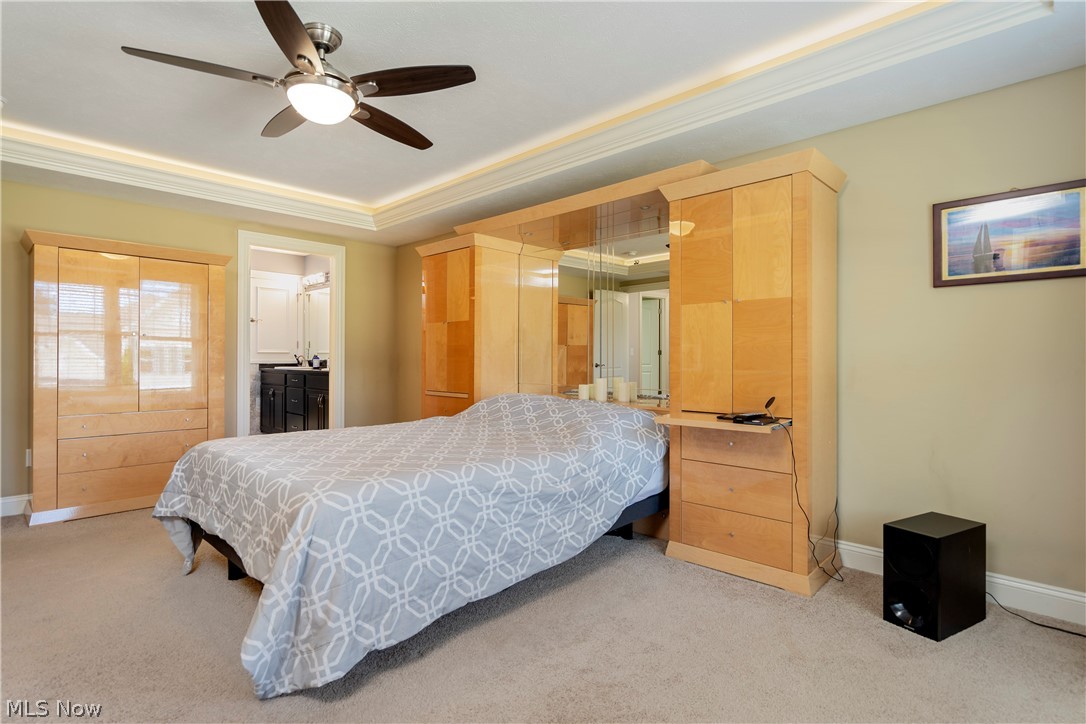 The Villages Of Marshview Landing - Residential