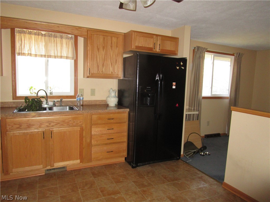 Lake Park Allotment - Residential
