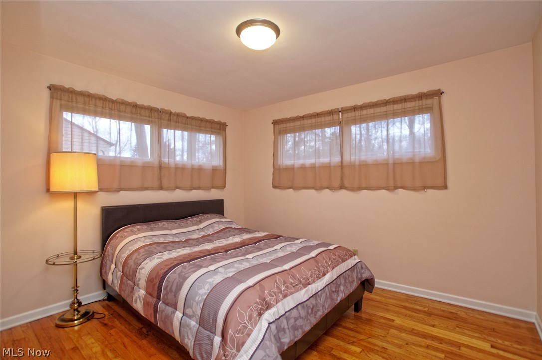 Dover - Residential Lease
