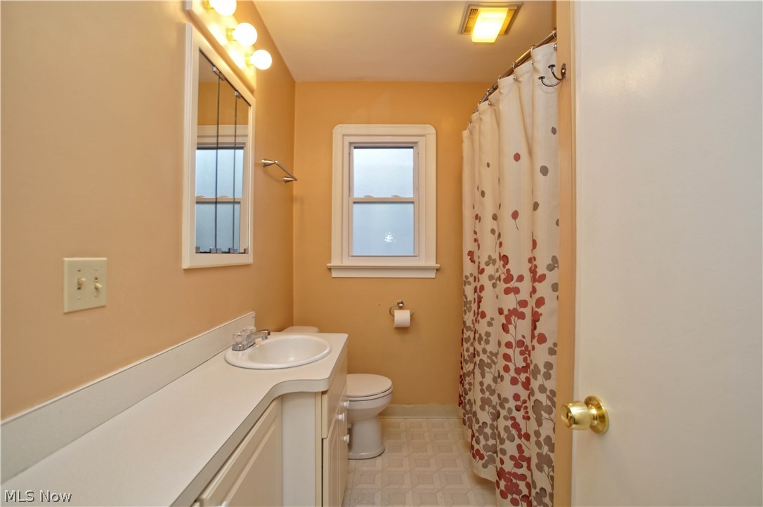 Dover - Residential Lease