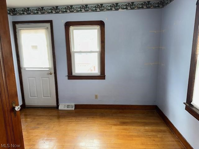 Elyria - Residential