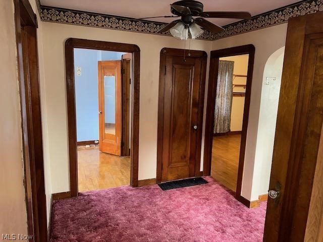 Elyria - Residential