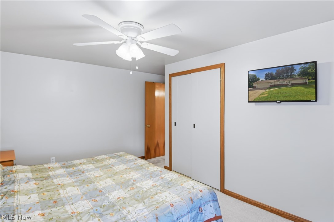 Bowers Pineview Allotment - Residential