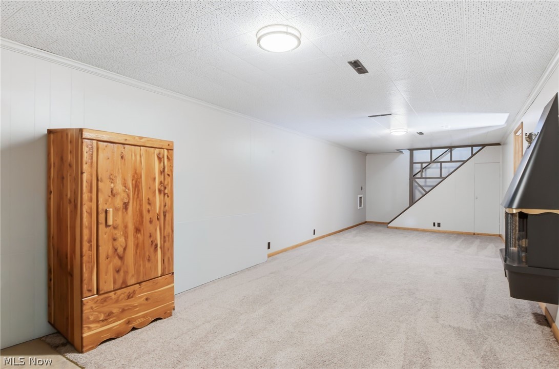 Bowers Pineview Allotment - Residential