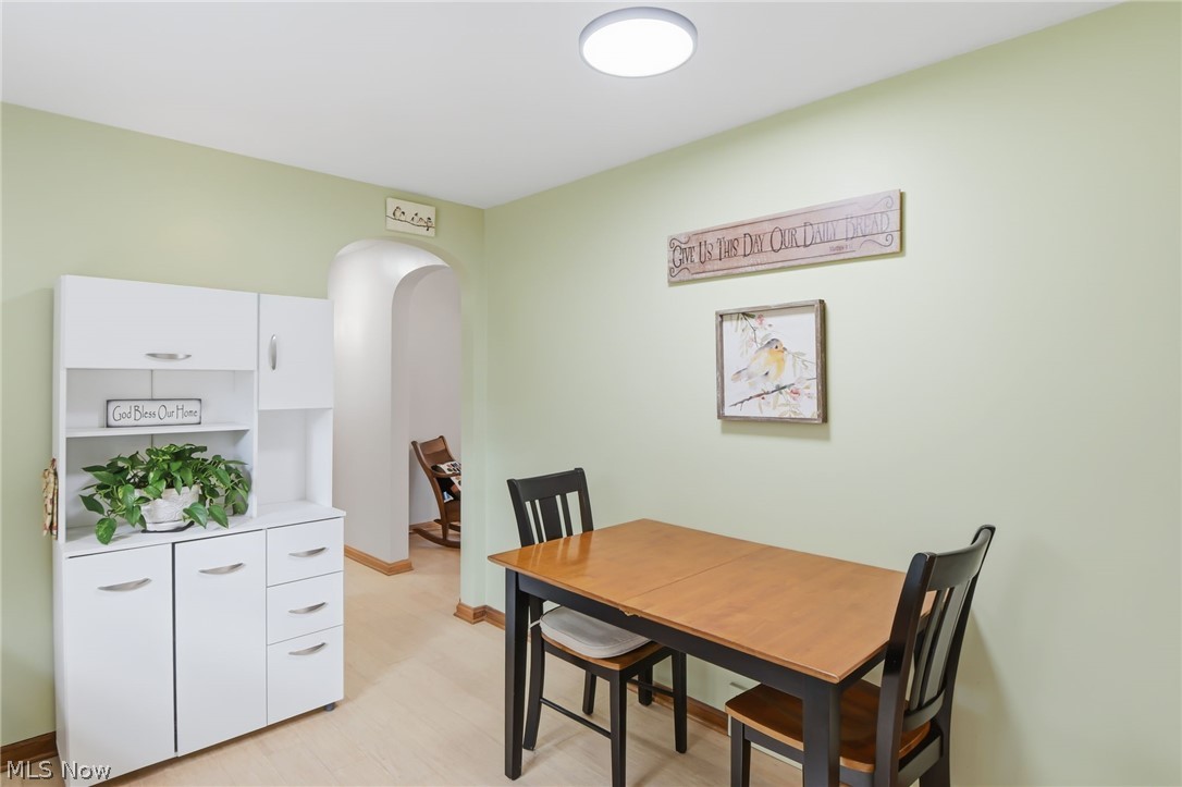 Bowers Pineview Allotment - Residential