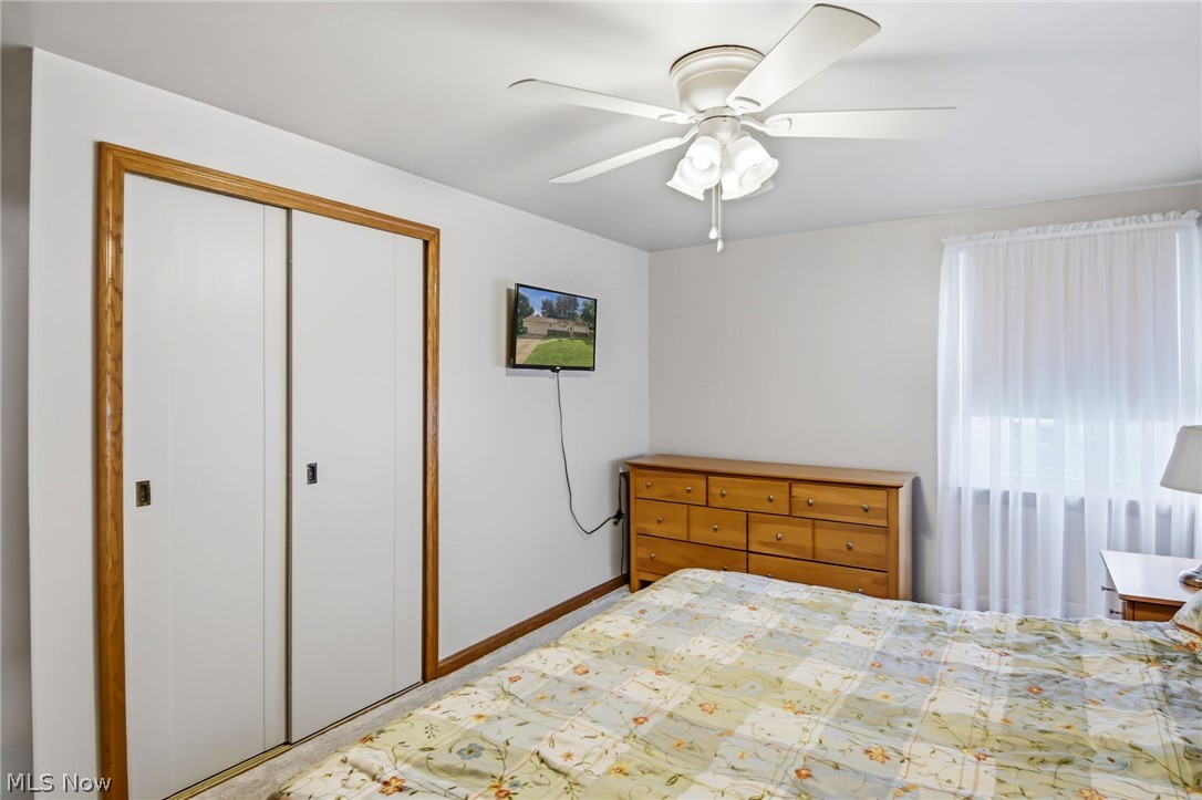 Bowers Pineview Allotment - Residential