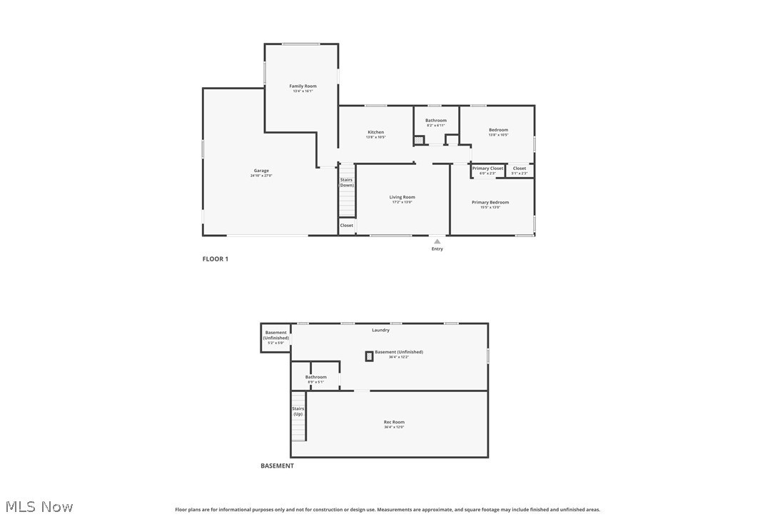 Bowers Pineview Allotment - Residential