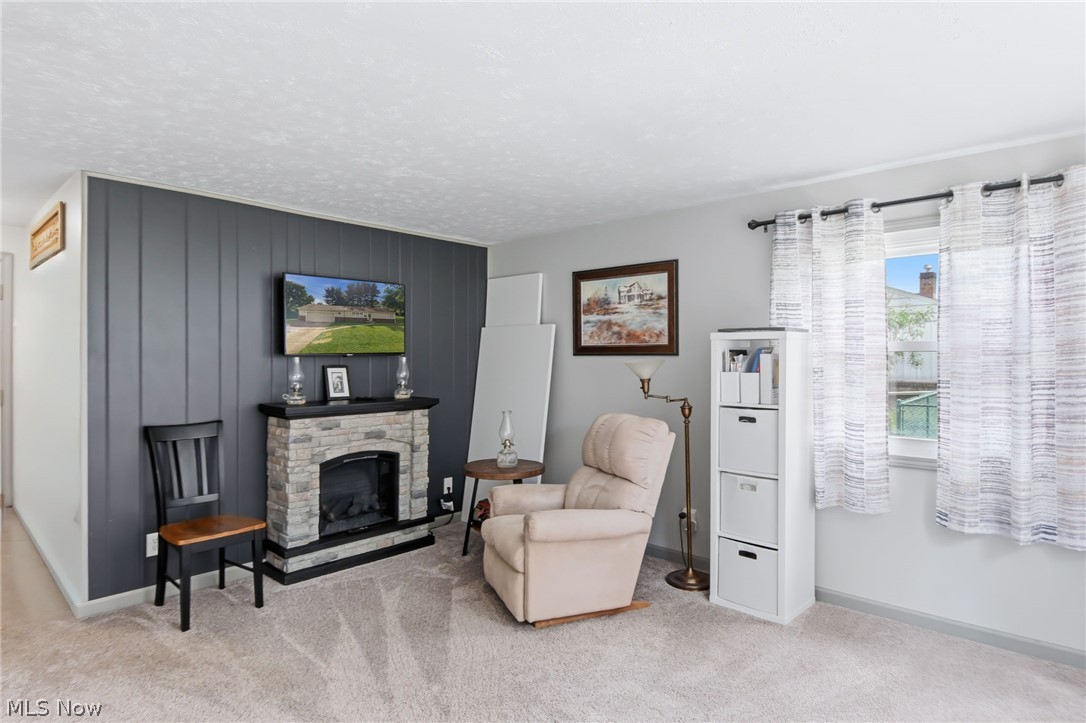 Bowers Pineview Allotment - Residential