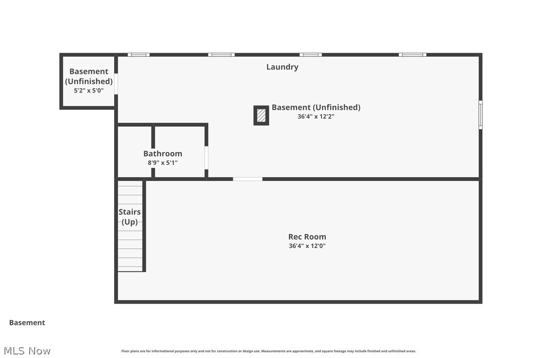 Bowers Pineview Allotment - Residential