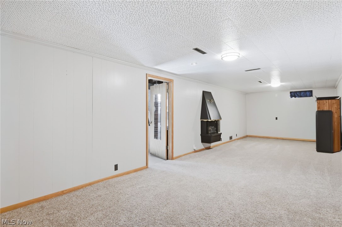 Bowers Pineview Allotment - Residential