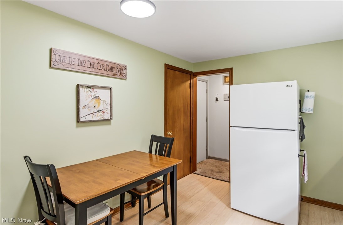 Bowers Pineview Allotment - Residential