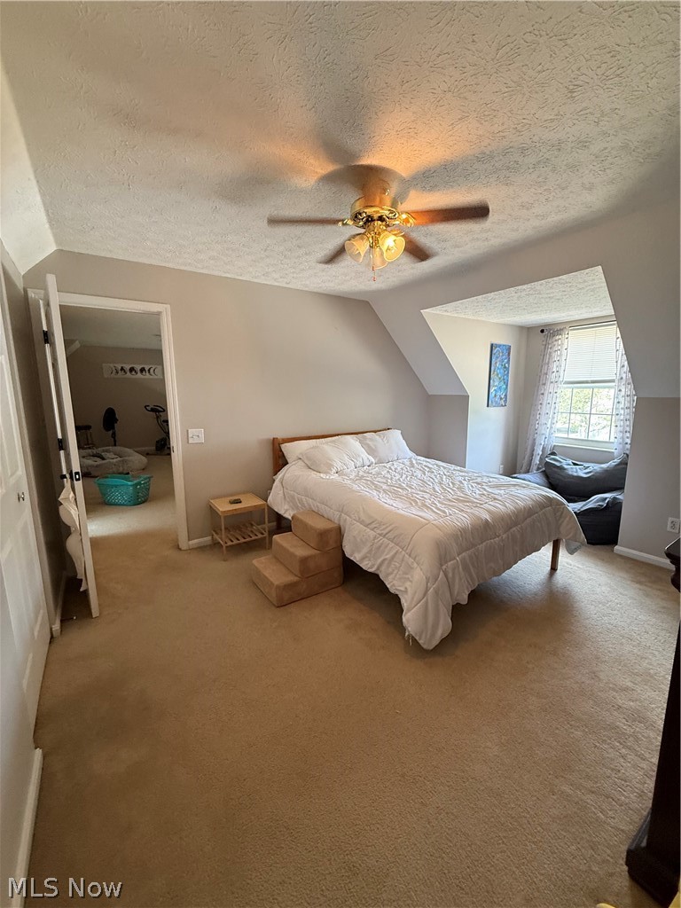 West Grove Village Condo - Residential