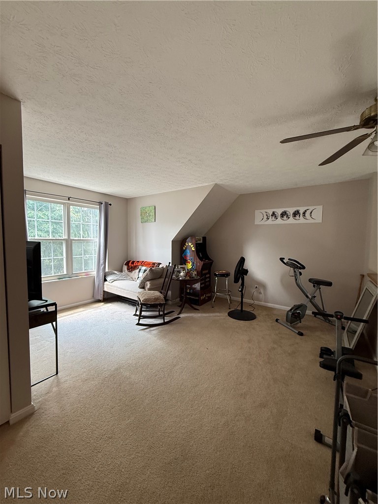 West Grove Village Condo - Residential