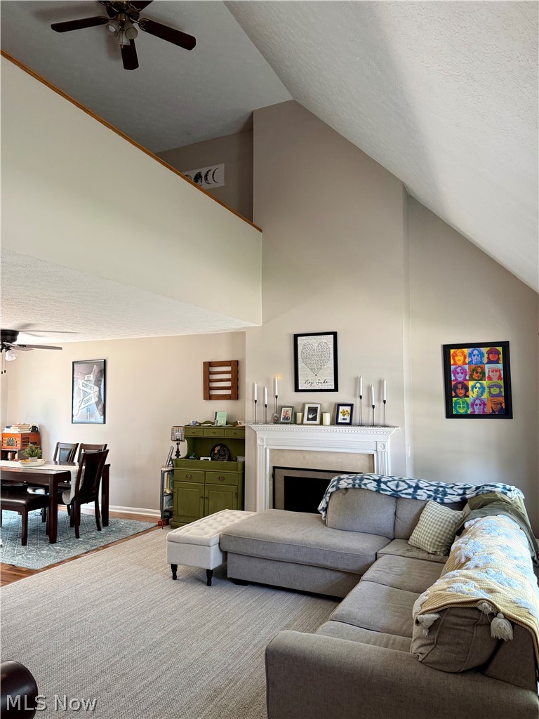 West Grove Village Condo - Residential