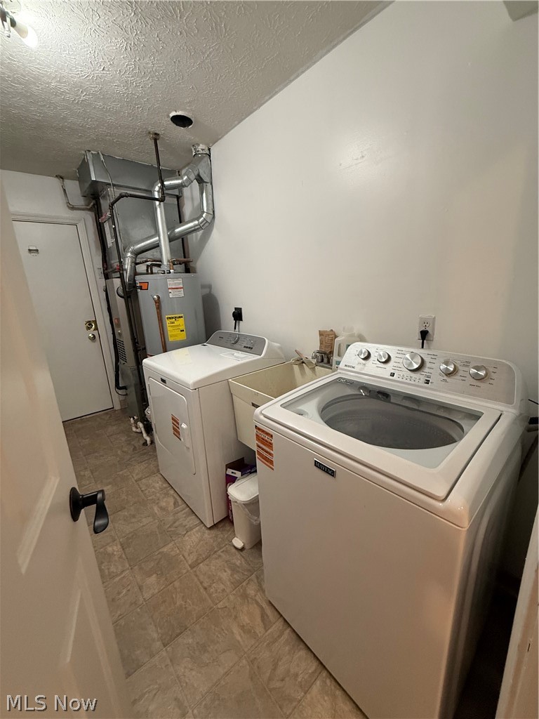 West Grove Village Condo - Residential
