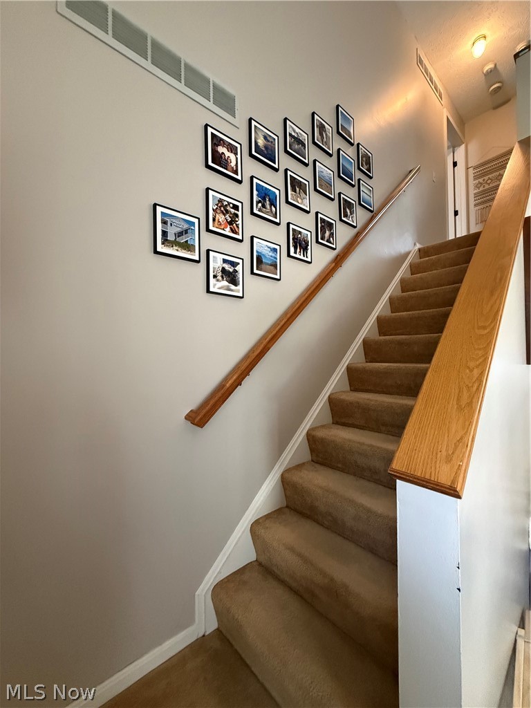 West Grove Village Condo - Residential