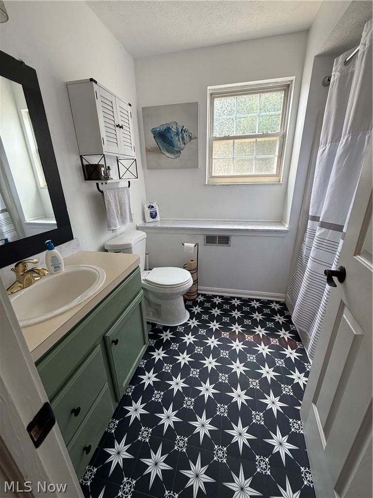 West Grove Village Condo - Residential