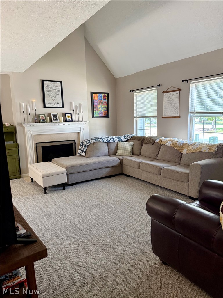 West Grove Village Condo - Residential