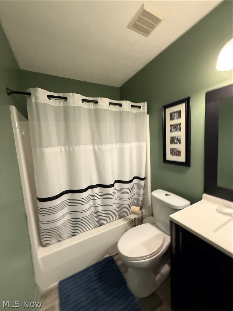 West Grove Village Condo - Residential