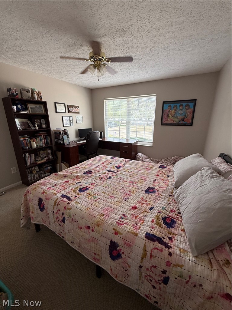 West Grove Village Condo - Residential