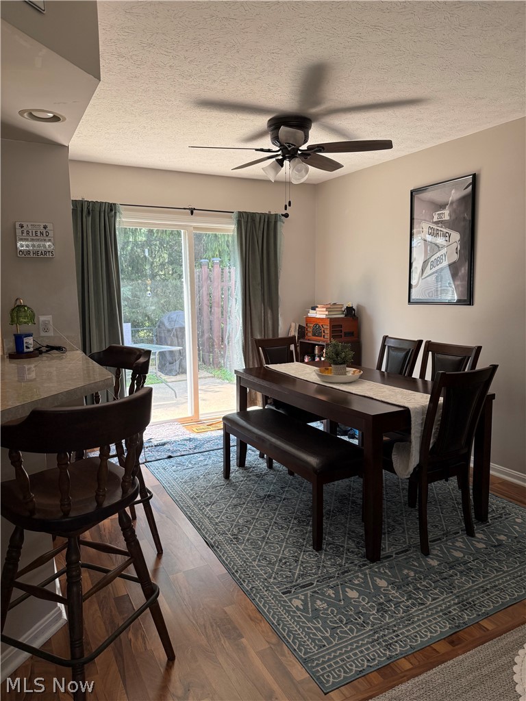 West Grove Village Condo - Residential