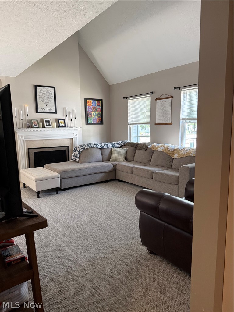 West Grove Village Condo - Residential