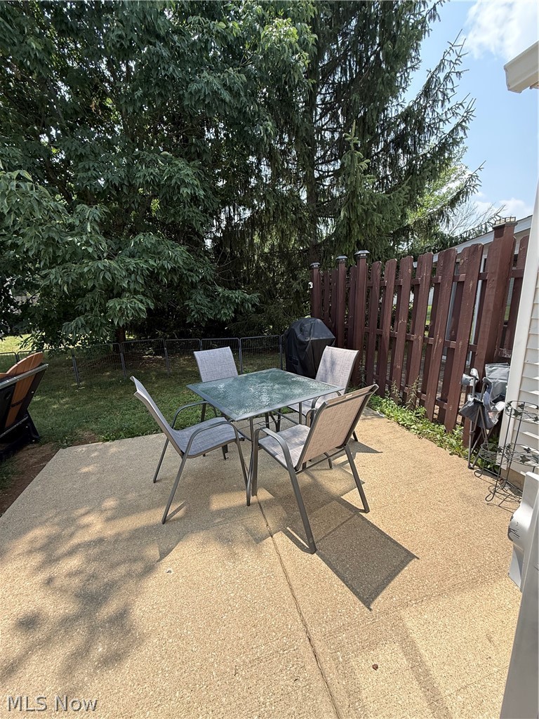 West Grove Village Condo - Residential