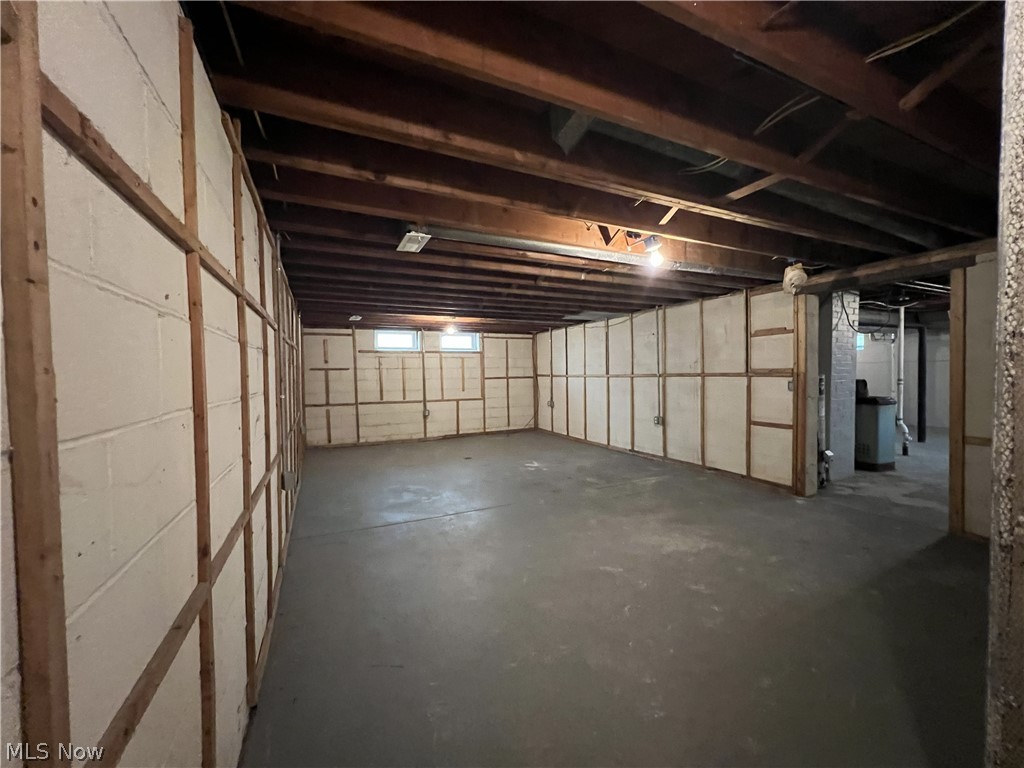 Clarkwood Estates - Residential