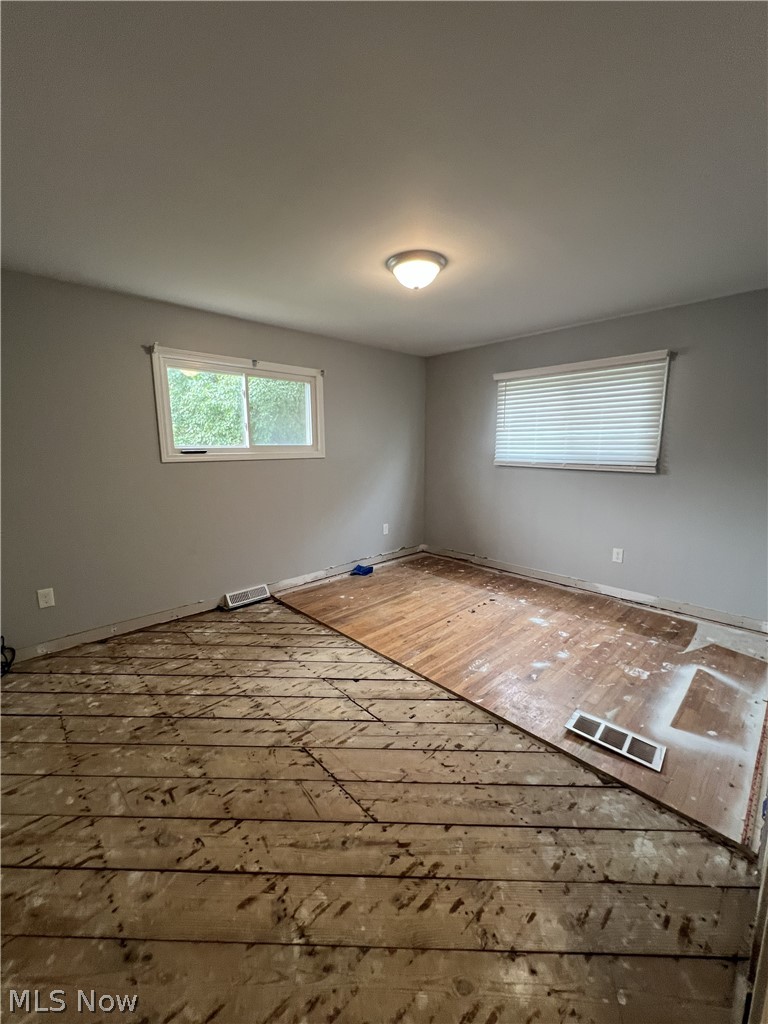 Clarkwood Estates - Residential