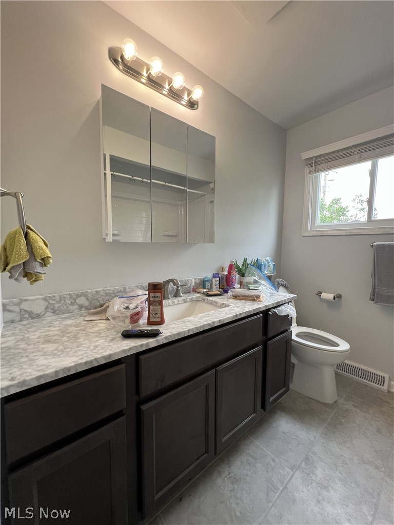 Clarkwood Estates - Residential