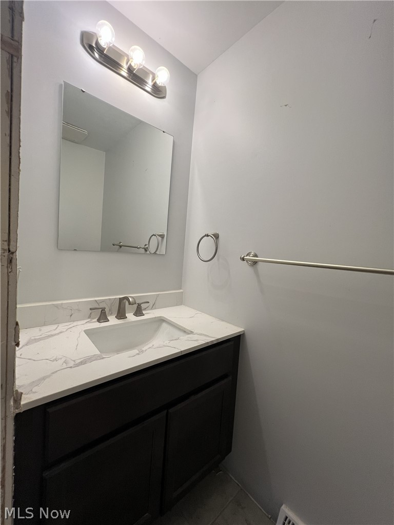 Clarkwood Estates - Residential