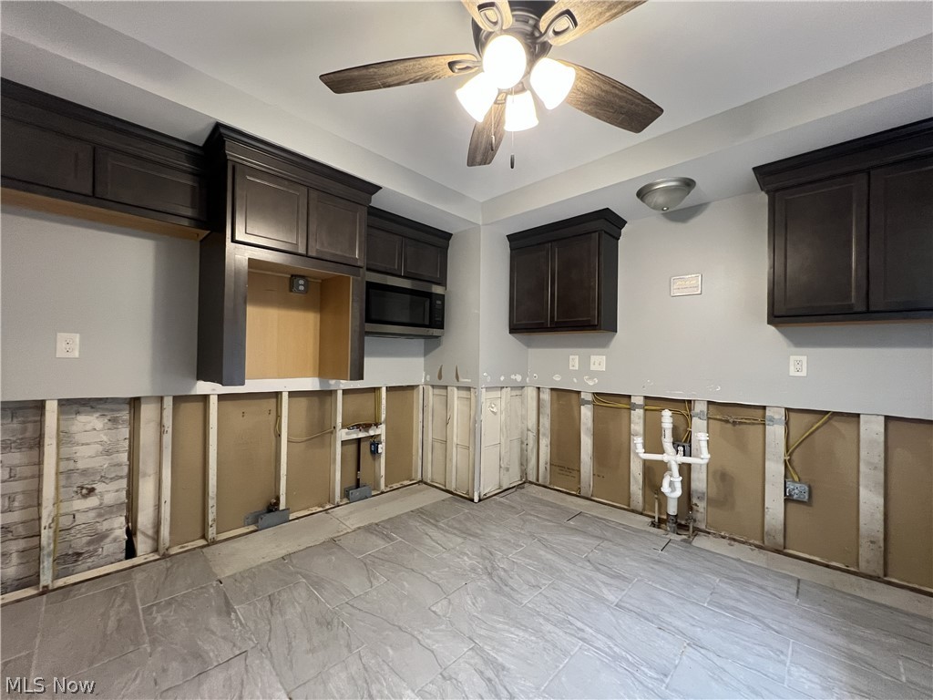 Clarkwood Estates - Residential