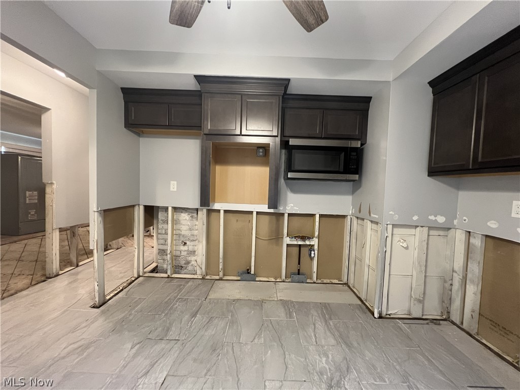 Clarkwood Estates - Residential